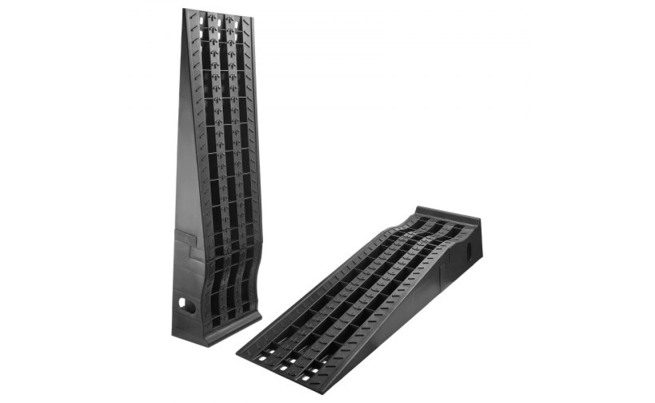 TSWXPDSL63INMVUBK001V0