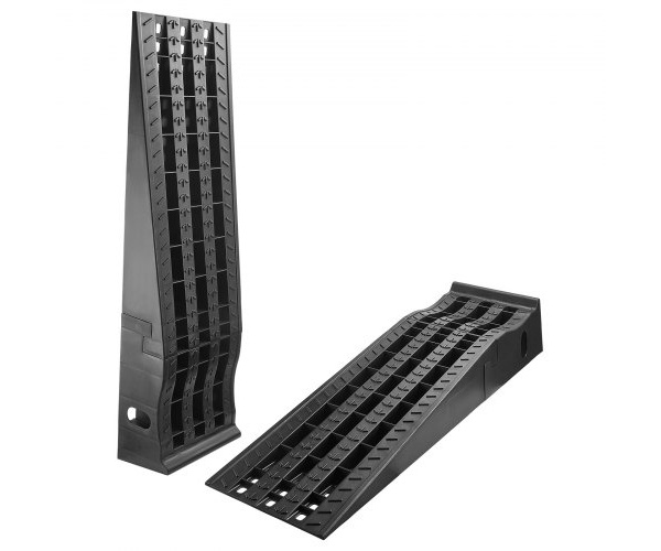 TSWXPDSL63INMVUBK001V0