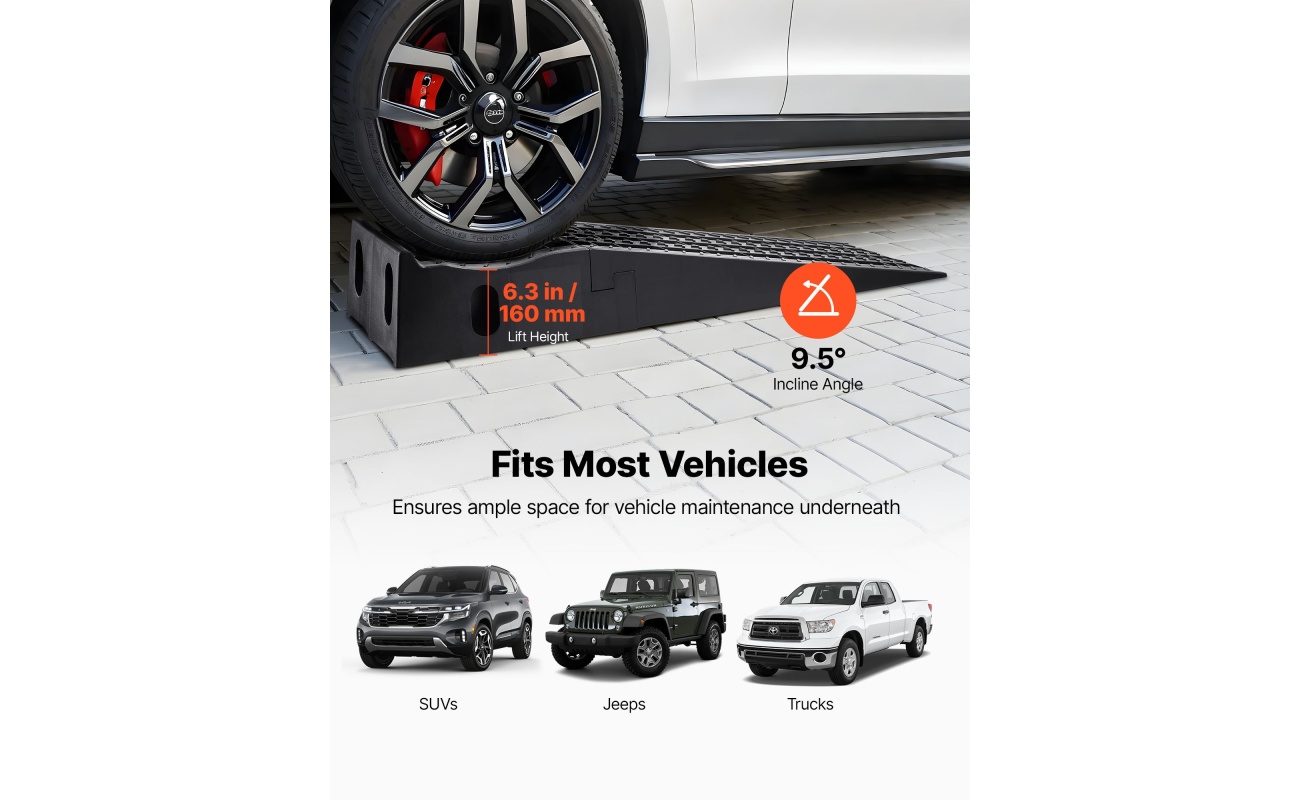 TSWXPDSL63INMVUBK001V0 gallery 0