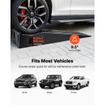 TSWXPDSL63INMVUBK001V0 gallery 0