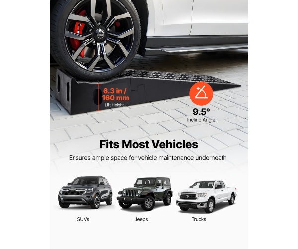 TSWXPDSL63INMVUBK001V0 gallery 0