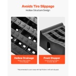 TSWXPDSL63INMVUBK001V0 gallery 2