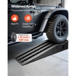 TSWXPDSL63INMVUBK001V0 gallery 3