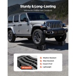 TSWXPDSL63INMVUBK001V0 gallery 4