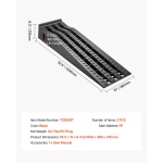 TSWXPDSL63INMVUBK001V0 gallery 5