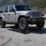 TSWXPDSL63INMVUBK001V0 gallery 6