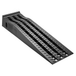 TSWXPDSL63INMVUBK001V0 gallery 9