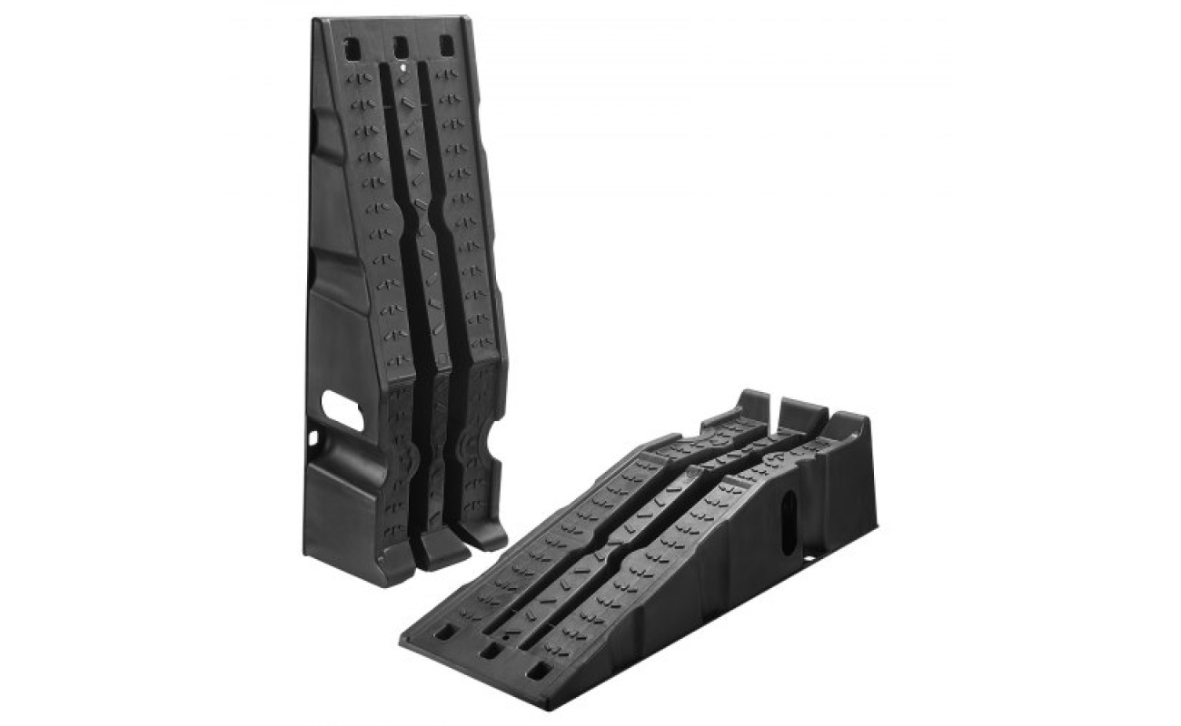 TSWXPDSL66INNBEFO001V0