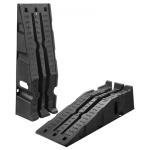 TSWXPDSL66INNBEFO001V0