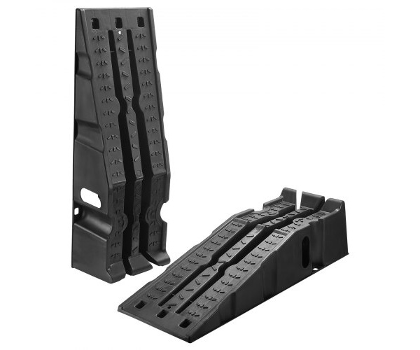 TSWXPDSL66INNBEFO001V0