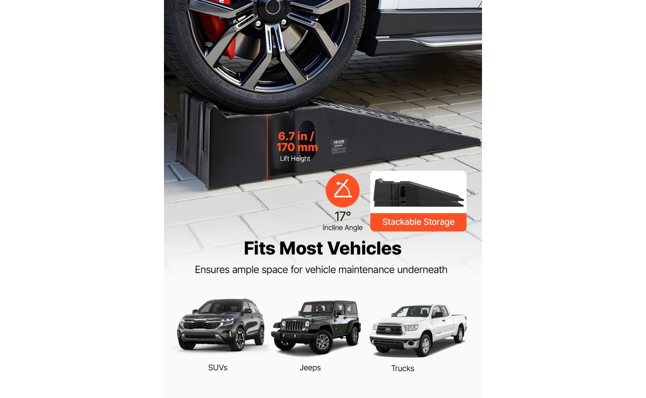 TSWXPDSL66INNBEFO001V0 gallery 0