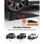 TSWXPDSL66INNBEFO001V0 gallery 0