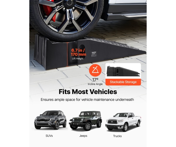 TSWXPDSL66INNBEFO001V0 gallery 0