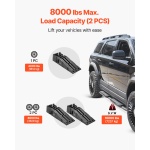 TSWXPDSL66INNBEFO001V0 gallery 1