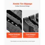 TSWXPDSL66INNBEFO001V0 gallery 2