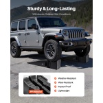 TSWXPDSL66INNBEFO001V0 gallery 4