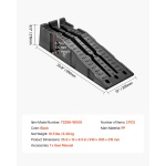 TSWXPDSL66INNBEFO001V0 gallery 5