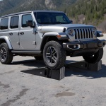 TSWXPDSL66INNBEFO001V0 gallery 6