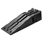 TSWXPDSL66INNBEFO001V0 gallery 8