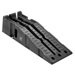 TSWXPDSL66INNBEFO001V0 gallery 9