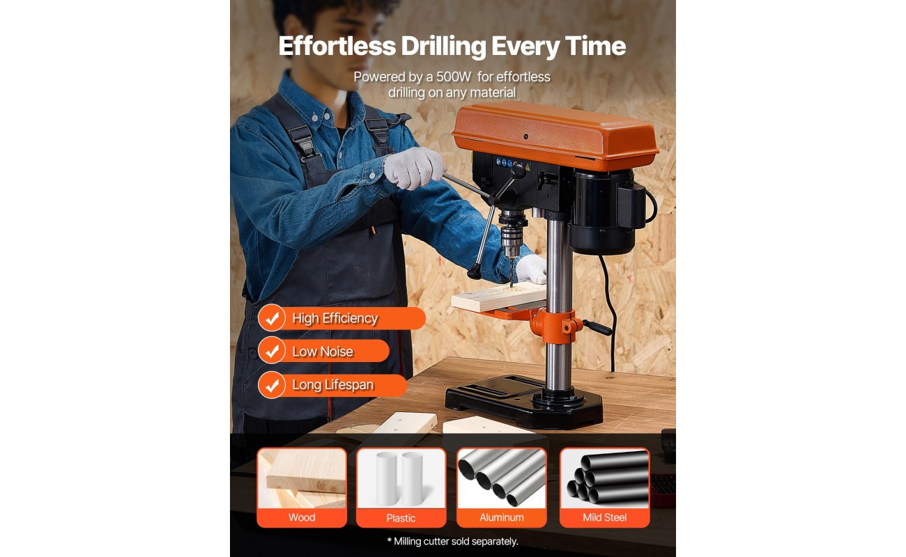 TSZC22A5D850U8U3X001V2 gallery 0