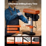 TSZC22A5D850U8U3X001V2 gallery 0