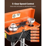 TSZC22A5D850U8U3X001V2 gallery 1