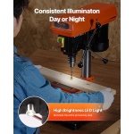 TSZC22A5D850U8U3X001V2 gallery 2