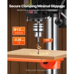 TSZC22A5D850U8U3X001V2 gallery 3