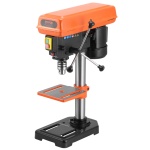 TSZC22A5D850U8U3X001V2 gallery 7