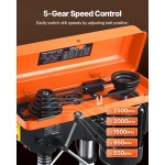 TSZC24A5D105B4CR5001V2 gallery 1