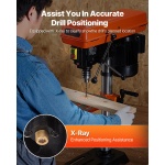 TSZC24A5D105B4CR5001V2 gallery 2