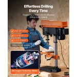 TSZC33ABS127XMI9Y001V2 gallery 0