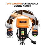 TSZC33ABS127XMI9Y001V2 gallery 1