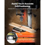 TSZC33ABS127XMI9Y001V2 gallery 2