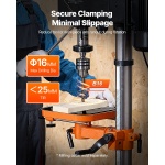 TSZC33ABS127XMI9Y001V2 gallery 3