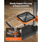 TSZC33ABS127XMI9Y001V2 gallery 4