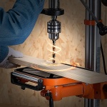 TSZC33ABS127XMI9Y001V2 gallery 6