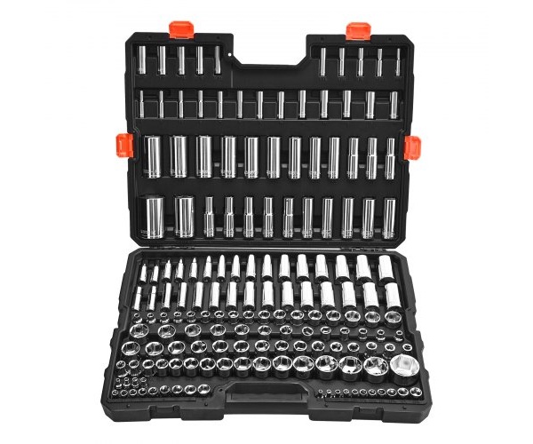 TTJLBSZJTT12RLP34001V0 2