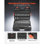 TTJLBSZJTT12RLP34001V0 gallery 3 1