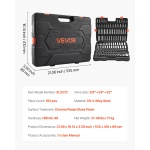 TTJLBSZJTT12RLP34001V0 gallery 5 1