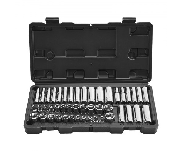 TTJLBSZJTT148QYZ9001V0 2