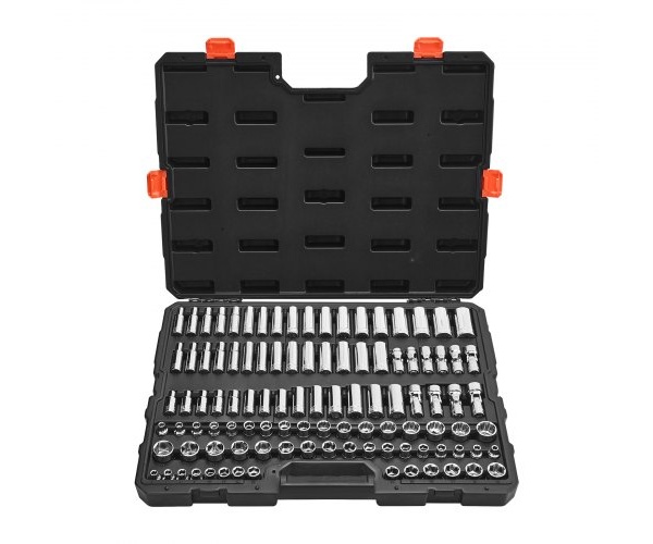 TTJLBSZJTT38GCY3A001V0 2