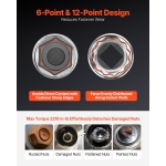 TTJLBSZJTT38GCY3A001V0 gallery 1 2