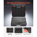 TTJLBSZJTT38GCY3A001V0 gallery 3 2