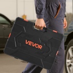 TTJLBSZJTT38GCY3A001V0 gallery 6 1