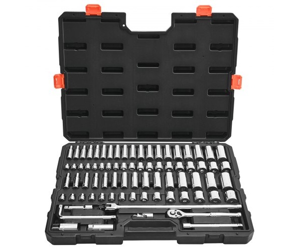 TTJLBSZJTTJL0YDB1001V0 2