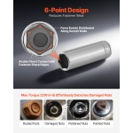 TTJLBSZJTTJL0YDB1001V0 gallery 1 1