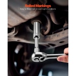 TTJLBSZJTTJL0YDB1001V0 gallery 2 1