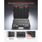 TTJLBSZJTTJL0YDB1001V0 gallery 3 1